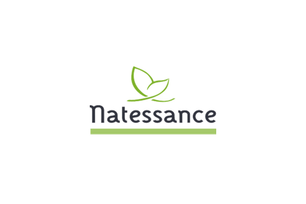 Natessance